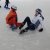Bilder 2019 - Wintersporttag 19